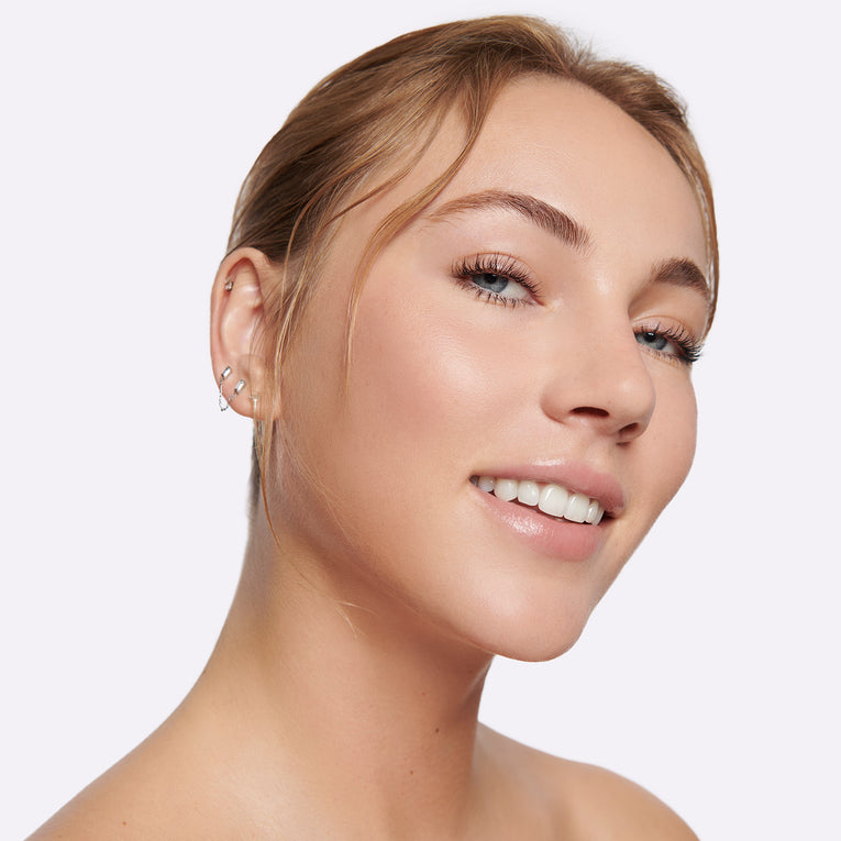 Infinite Rizz Mascara โ Wonderskin EU