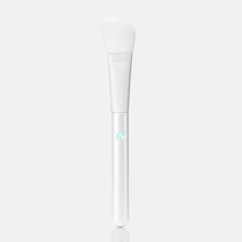 IT' S MIRACLE Spa Brush