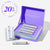 Day to Night Lip Set
