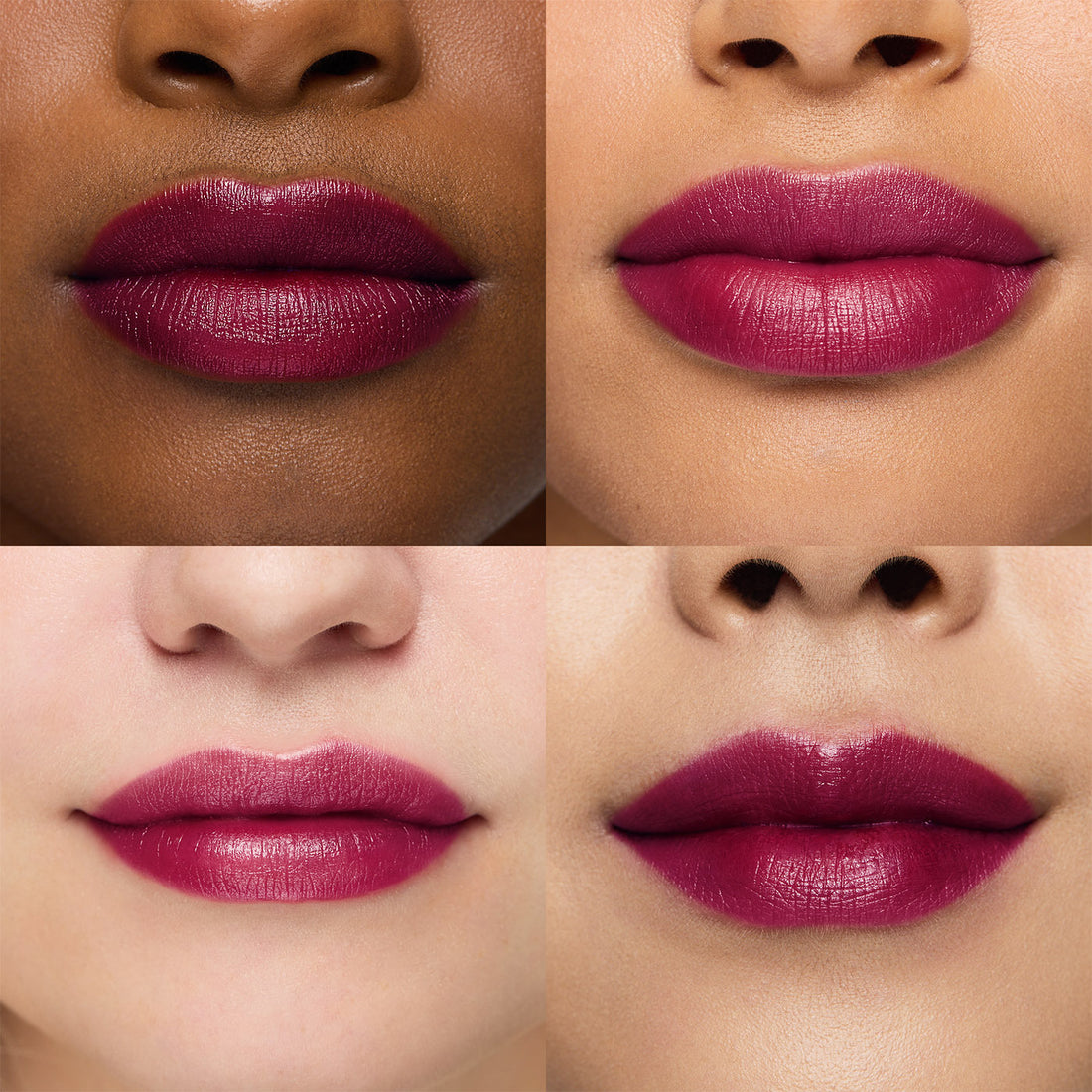 darling-bright-plum