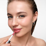 Lip Rehab Serum Oil