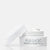 PUREVOC POWER EYE CREAM