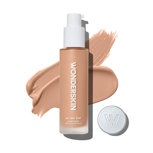 allure-neutral