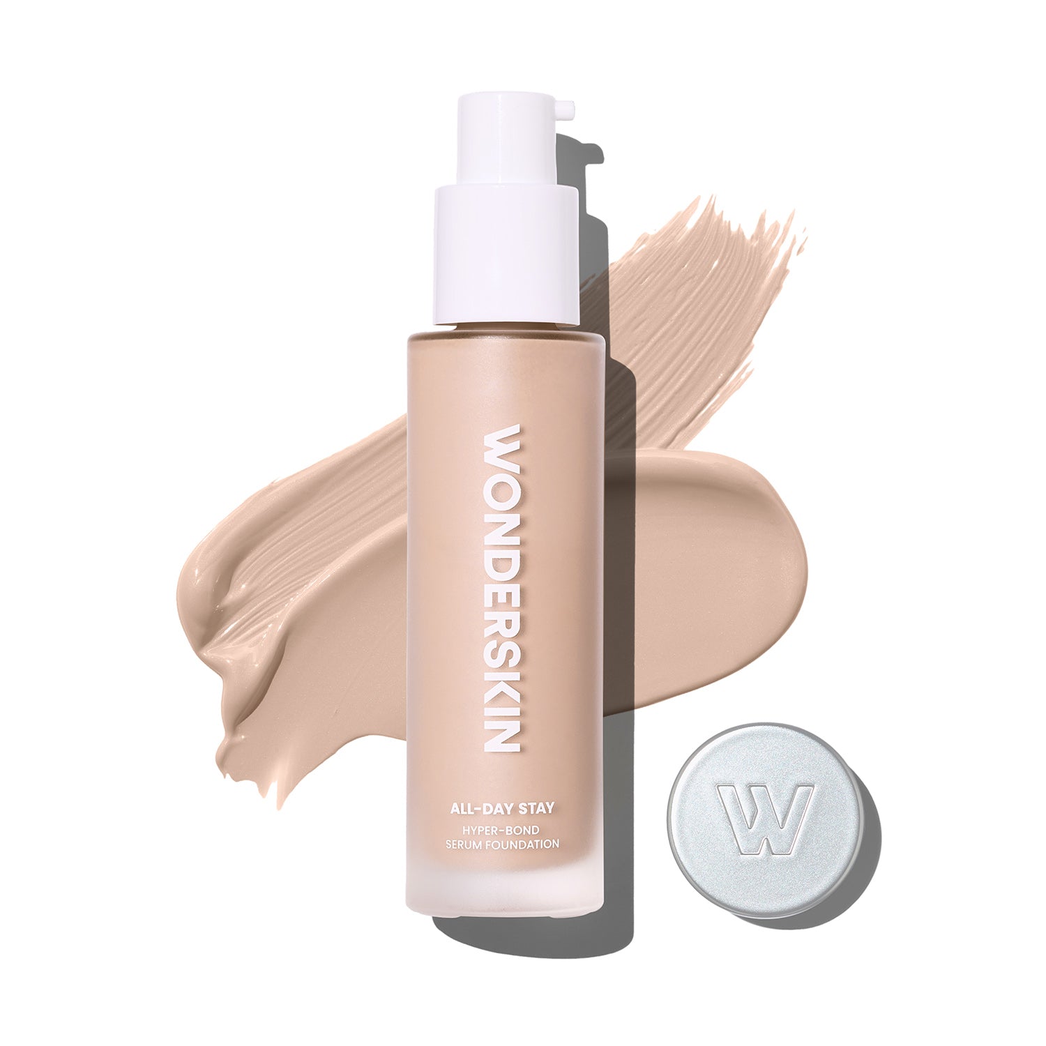 moonstone-neutral