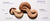 files/Ingredients_Desktop_UK.jpg