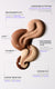 files/Ingredients_Mobile_UK.jpg