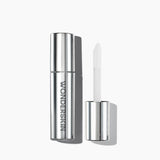 Lip Rehab Serum Oil