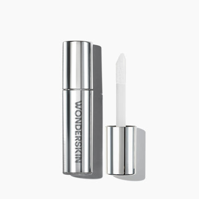 Lip Rehab Serum Oil