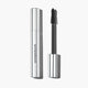 POWER’FULL Mascara
