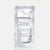 It's a Miracle 8 Minute Mask- Single Sachet