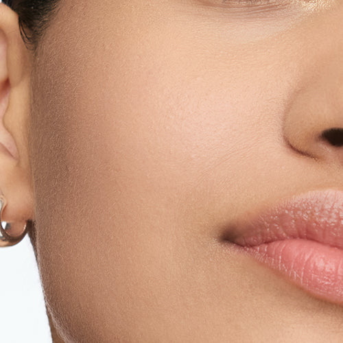 allure-neutral