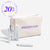 Peel & Reveal Set