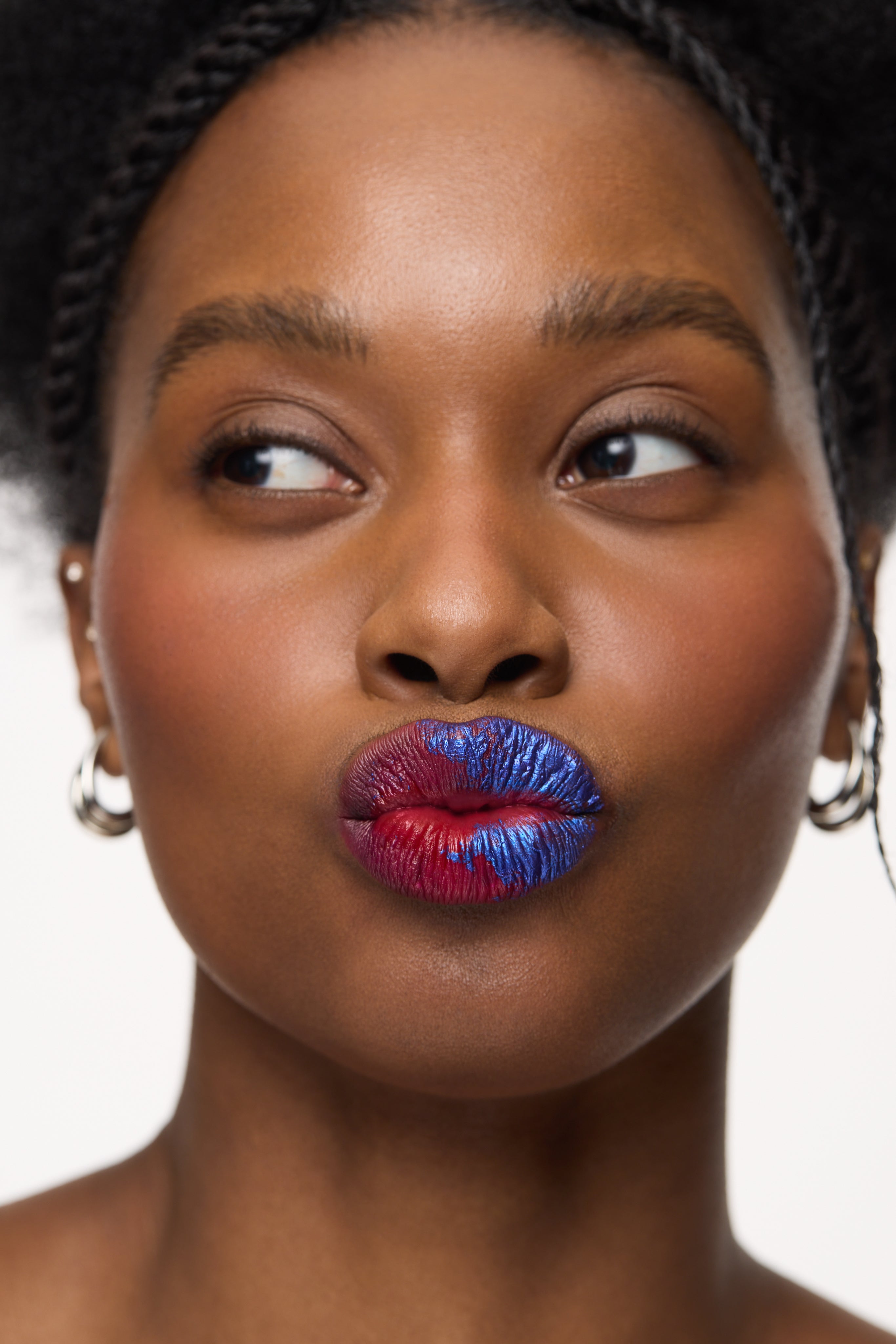 BUY 1 GET 1 LIP STAIN AT 50% OFF >