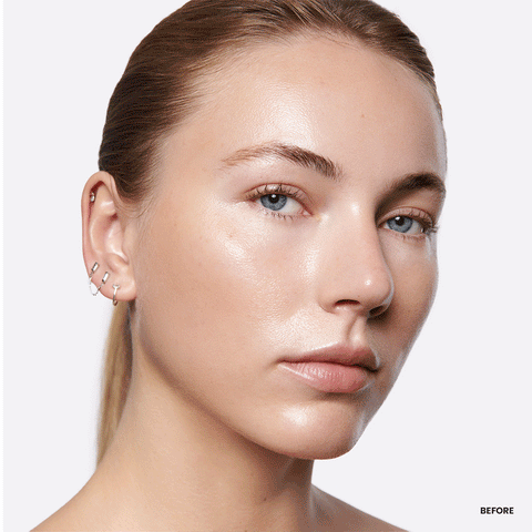 Can You Lose Some Weight In 2 Days?