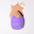 Curve Blender