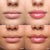 Lip Relapse Plumping Gloss - Clear