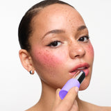 pHLUSH Stick