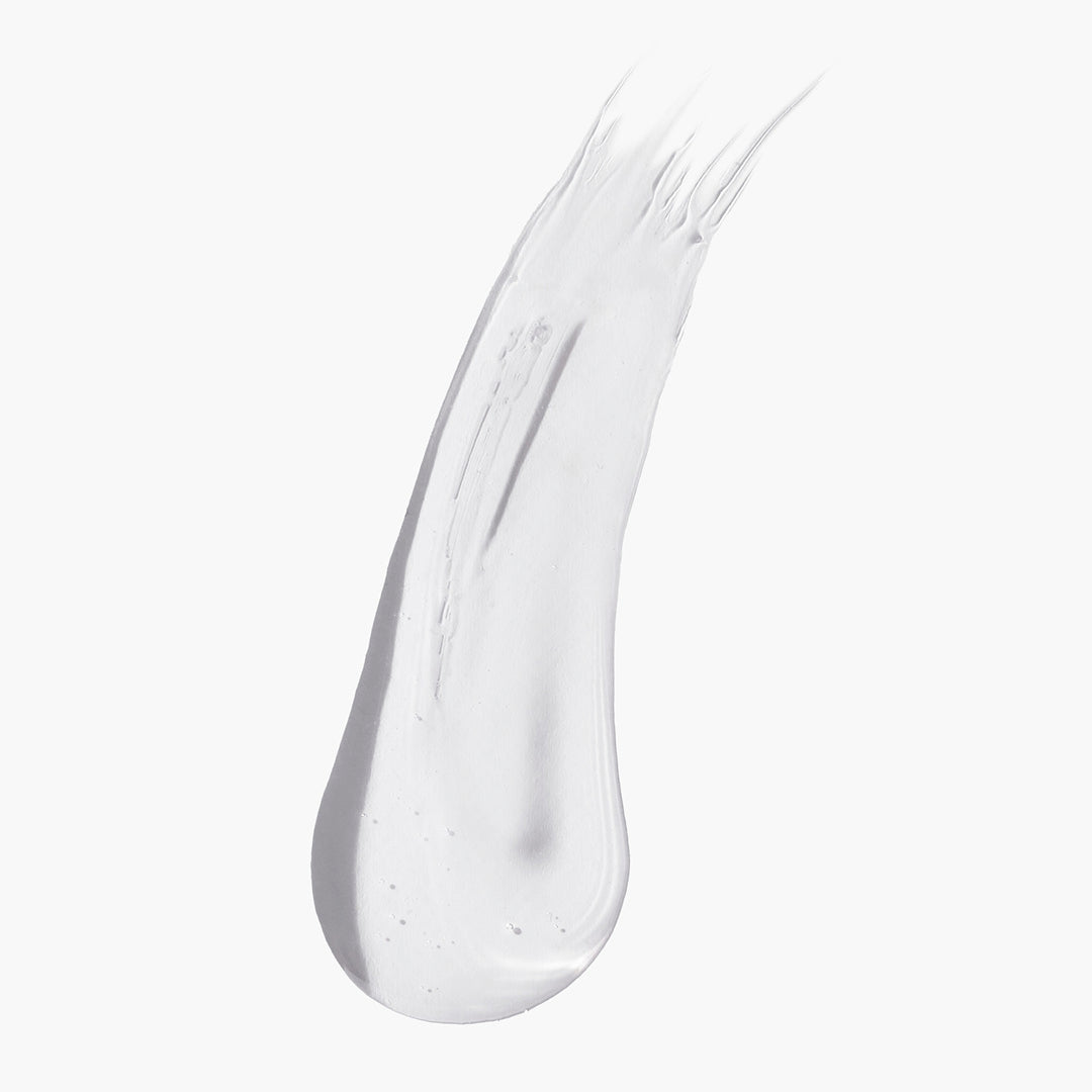 Brow Styler Gel – Wonderskin EU