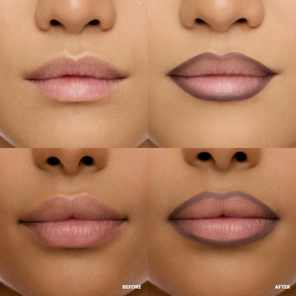 cocoa-cool-taupe-brown