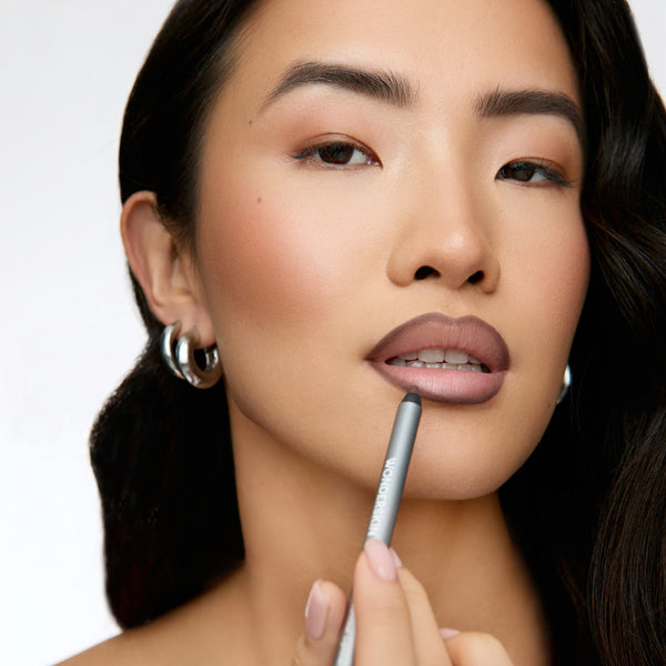 cocoa-cool-taupe-brown