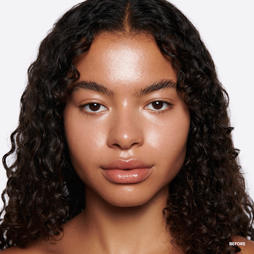FYP Filter Powder – Wonderskin EU