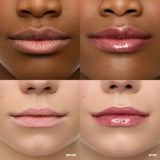 honey-burgundy-brown