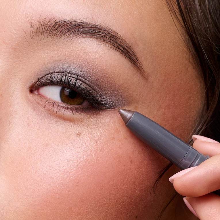 BUY 2 GET 1 EYESHADOW STICKS