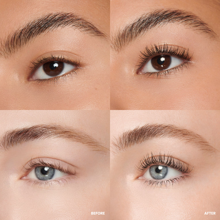 Infinite Rizz Mascara – Wonderskin EU