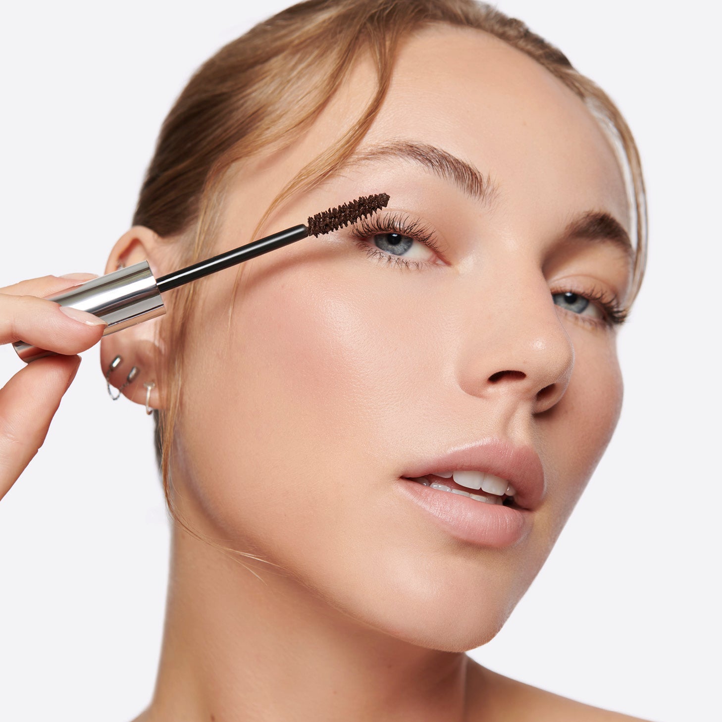 Infinite Rizz Mascara – Wonderskin EU