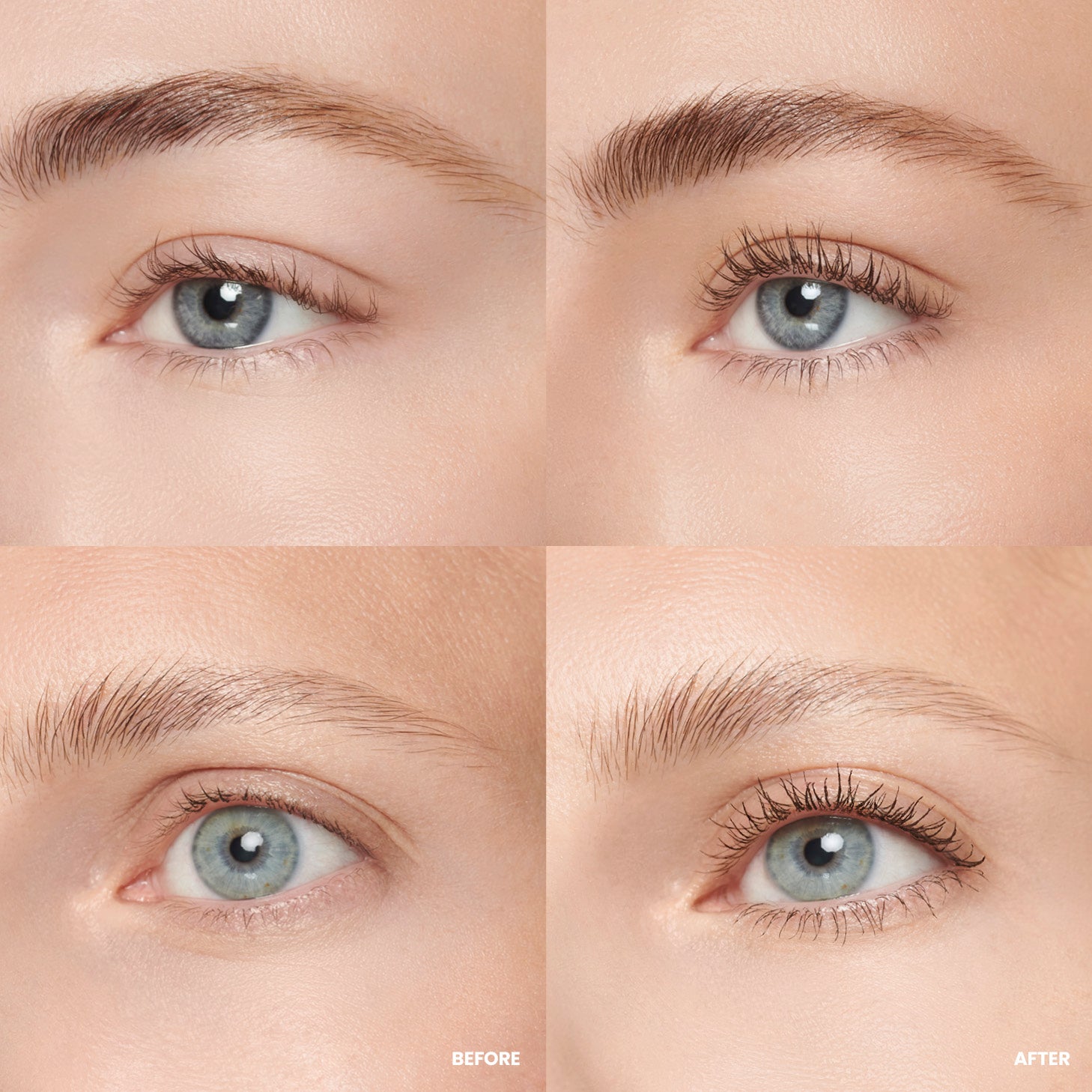 Infinite Rizz Mascara β Wonderskin EU