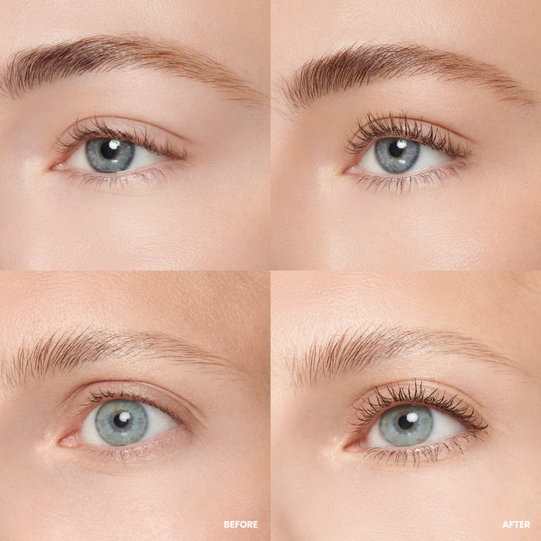 Infinite Rizz Mascara – Wonderskin EU