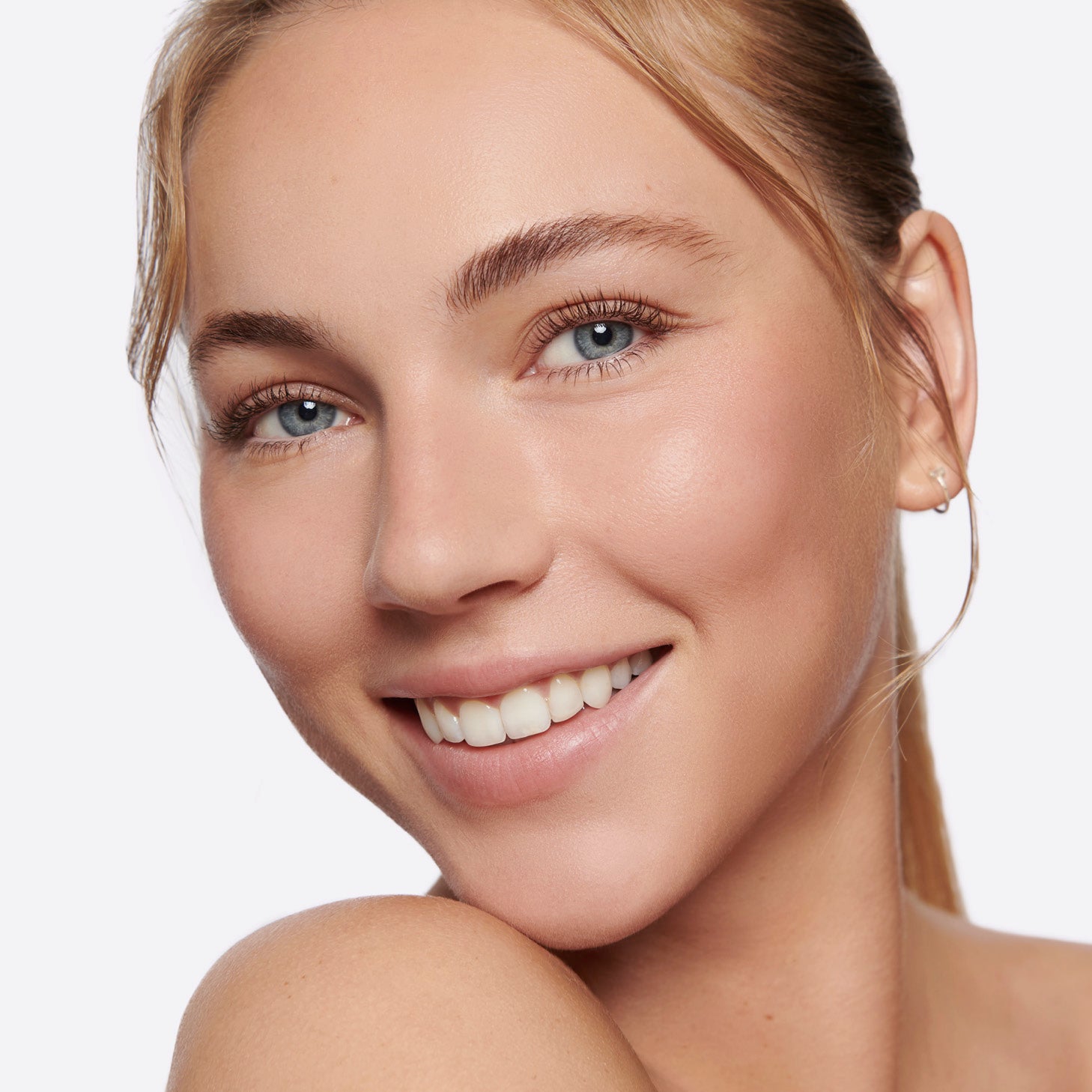 Infinite Rizz Mascara – Wonderskin EU