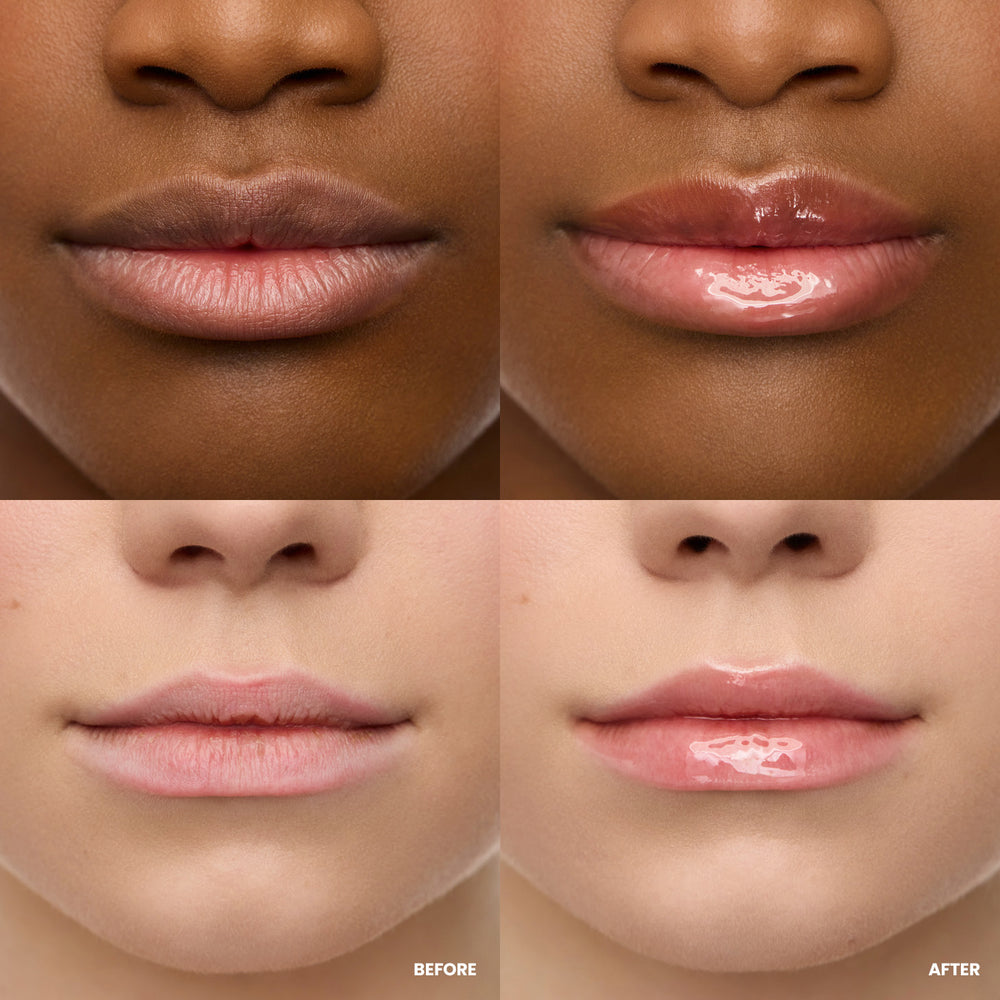 Lip Oil Amazon LP – Wonderskin EU