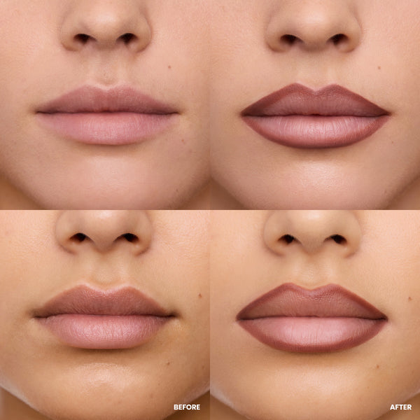 nutmeg-neutral-brown
