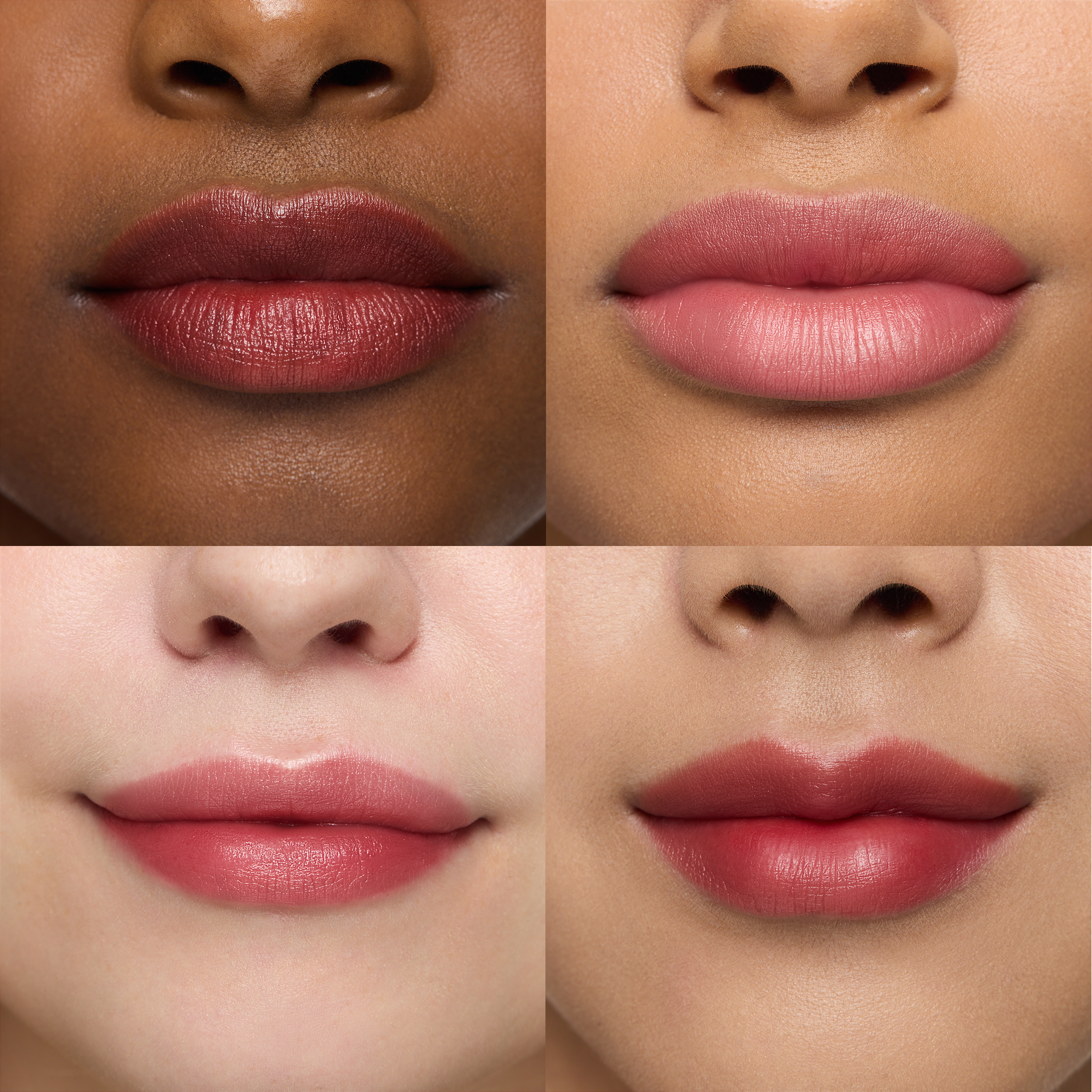 WONDER BLADING All-Day Lip Stain Wonderskin EU WONDER BLADING All-Day Lip Stain Wonderskin EU