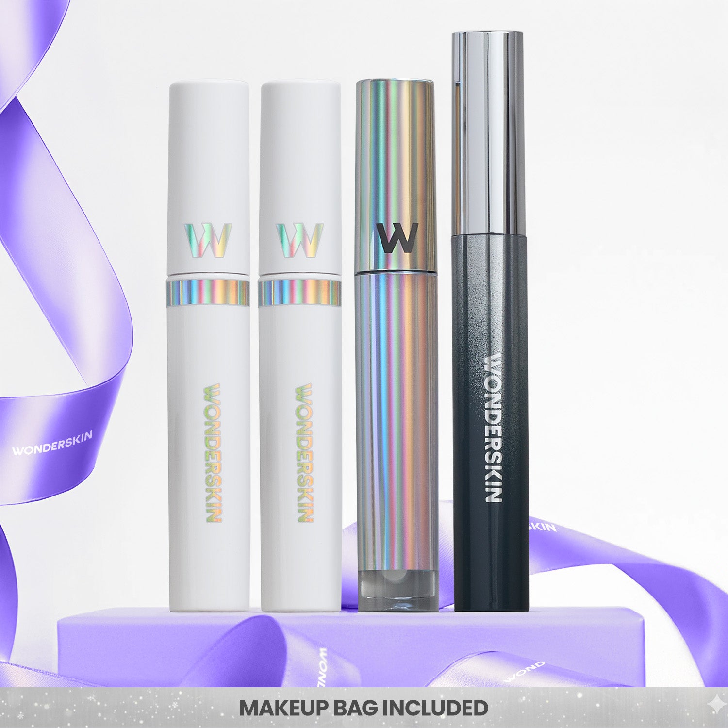 Round the clock Marina’s Favourites