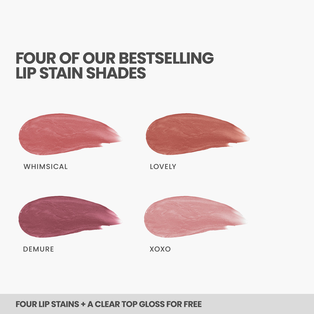 All-Day Lip Set