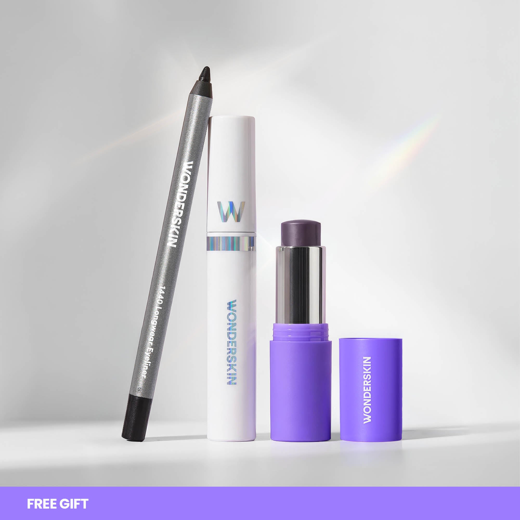 Bestsellers Set
