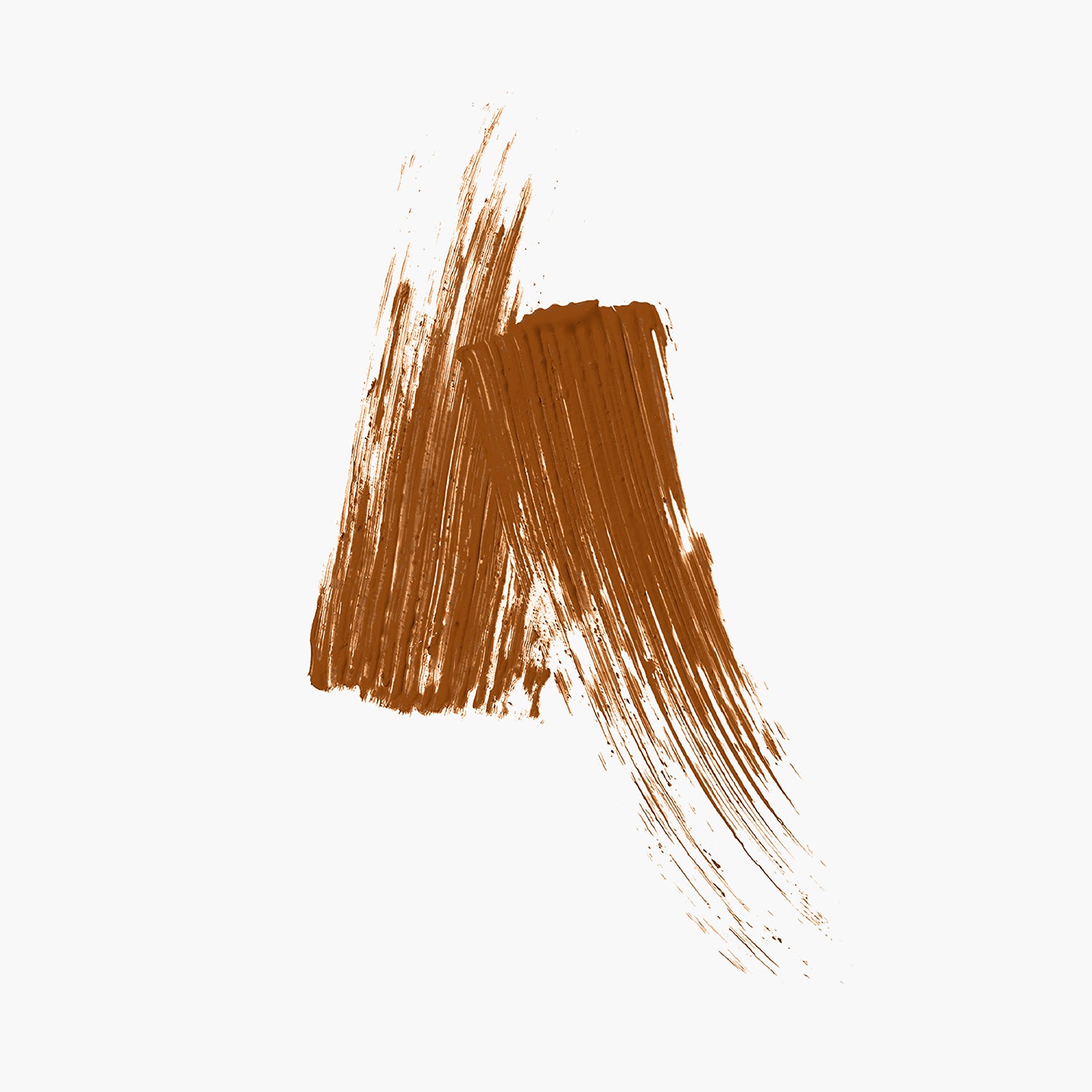 auburn