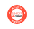 files/Untitled_design_17_39ae0e72-8866-4dcb-91cd-830c79097531.png
