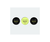 files/Untitled_design_20_1ef6b635-4fad-403a-b5c8-1cd88e35f838.png