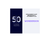 files/Untitled_design_21_788ac1af-621e-4a50-8d37-3daf823a38d8.png