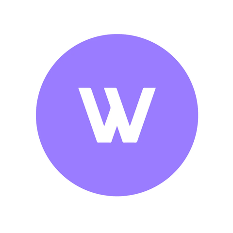 Wonderskin Skinsider