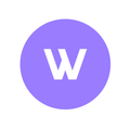 Wonderskin Skinsider