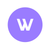 Wonderskin Skinsider