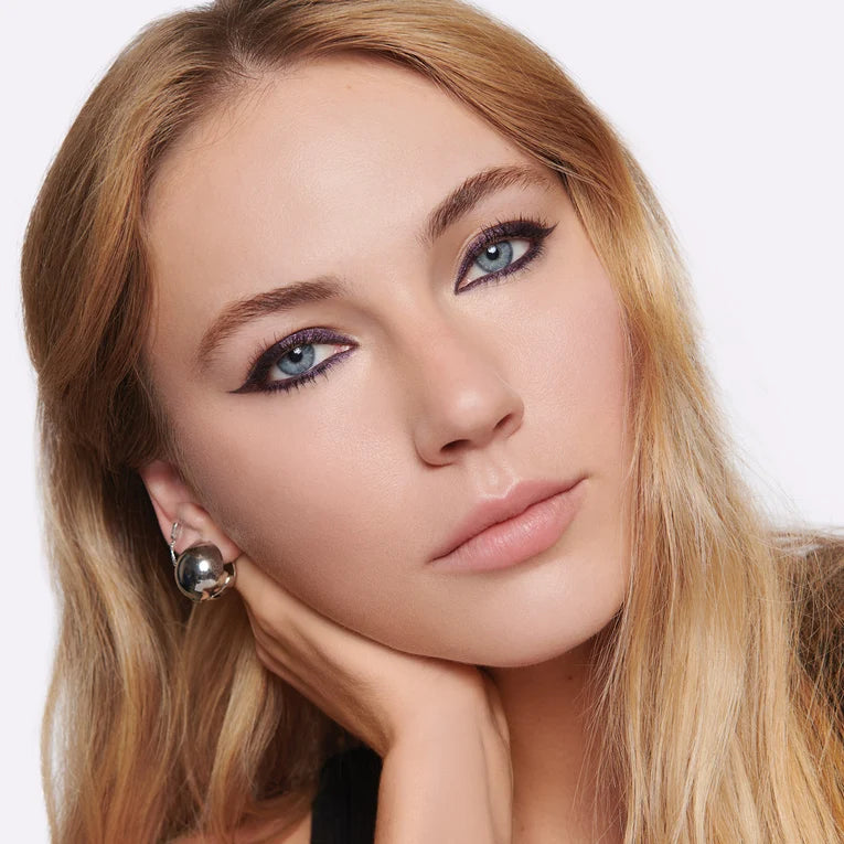 BUY 2 GET 1 FREE LONGWEAR EYELINER