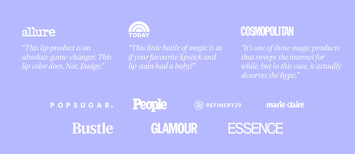 Desktop banner image
