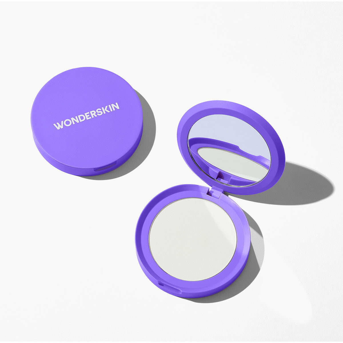 FYP Filter Powder – Wonderskin EU