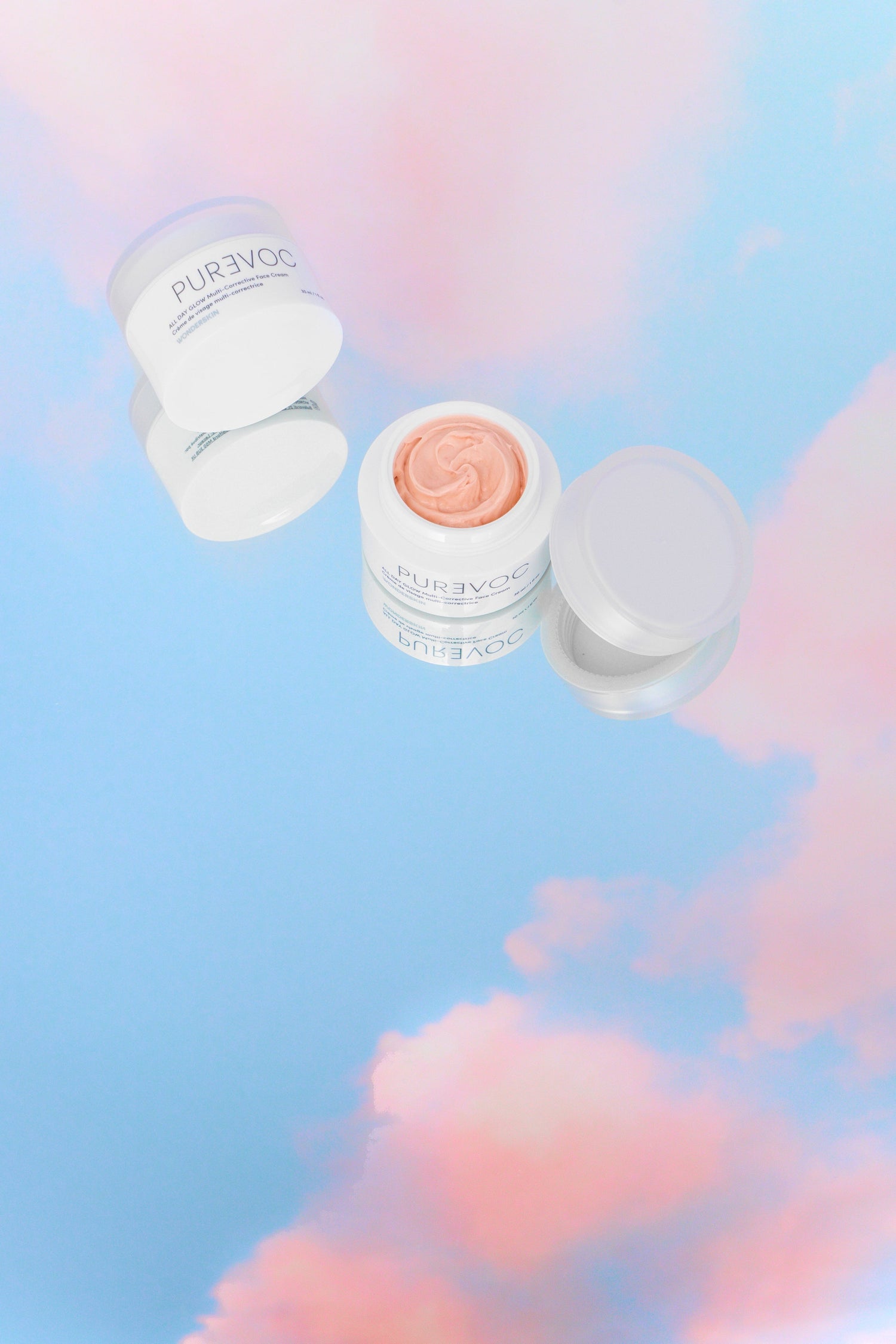 The Best Tips & Tricks to Apply Wonder Blading Lip Stain – Wonderskin EU