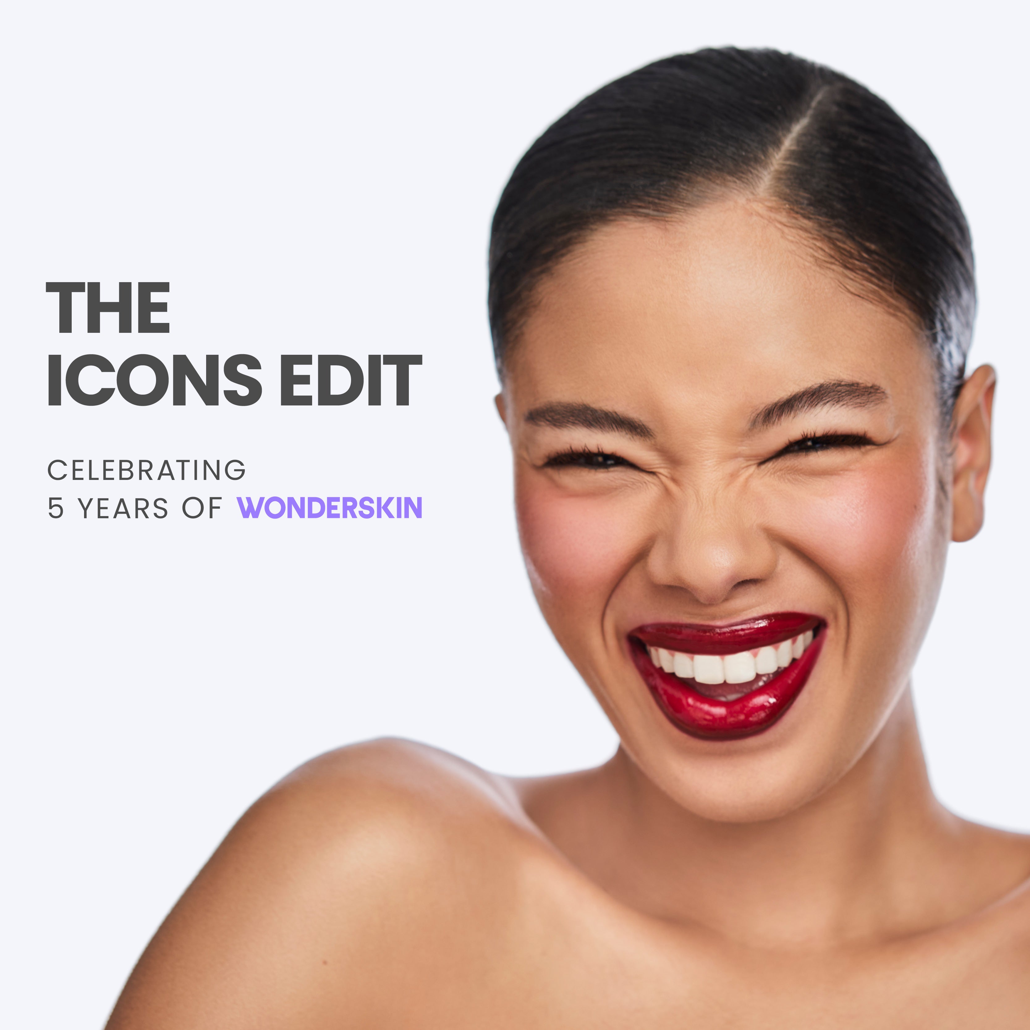Icons Edit